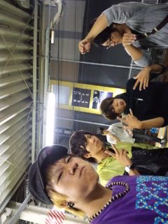 100928_2332~01.jpg