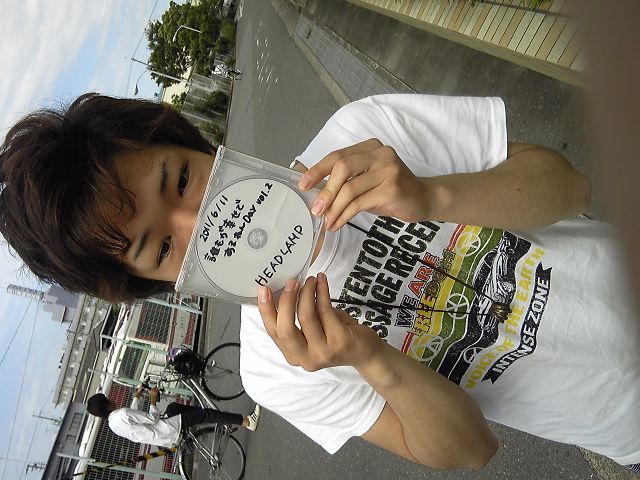 SH3B0977.jpg