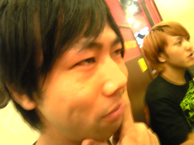 SH3B1035.jpg