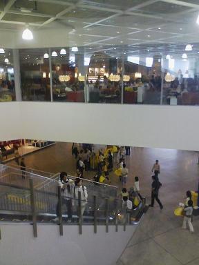 ikea_4