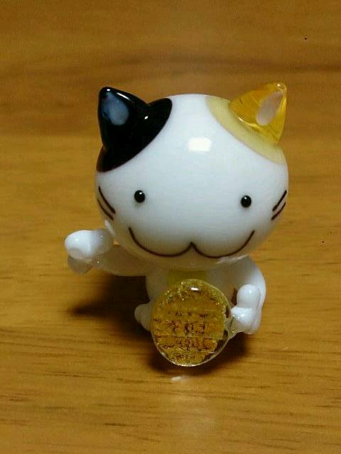rps20150509_161641.jpg