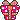 01.090106.152924__911T.gif