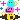 02.090106.153333__911T.gif