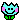 134577_17.gif