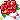 06.090204.105258__911T.gif
