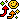 01.090209.013531__911T.gif
