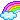 02.090209.013305__911T.gif