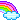 03.090209.013305__911T.gif
