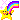 125117_17.gif