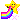 125116_17.gif
