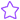 175088.gif