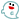 175096.gif