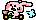 177236_19.gif