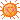 117699_17.gif