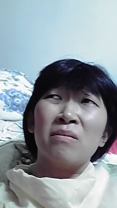 10-09-22_001.jpg