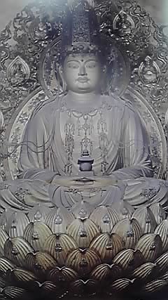 P1000561.JPG