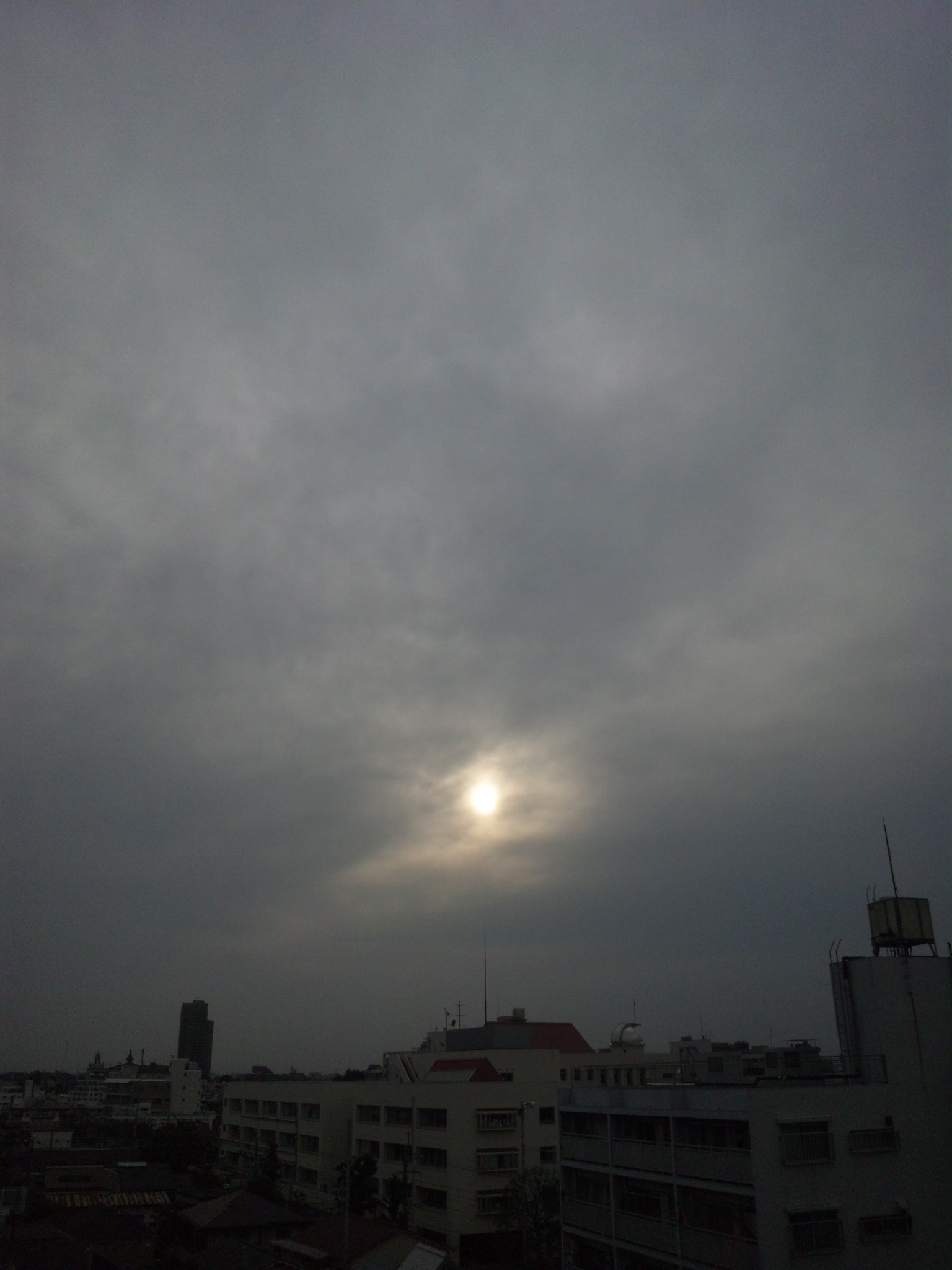 110516_172119.jpg