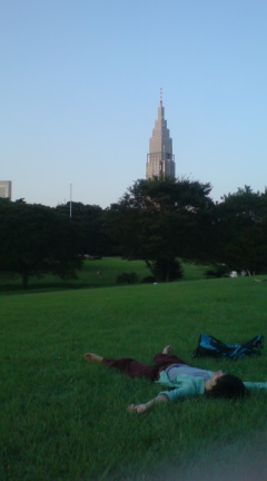 090826_1733~01.jpg