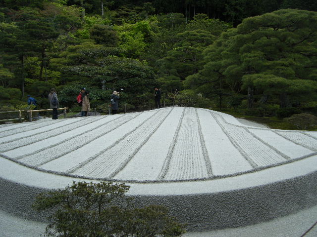 銀沙灘(ぎんしゃだん)
