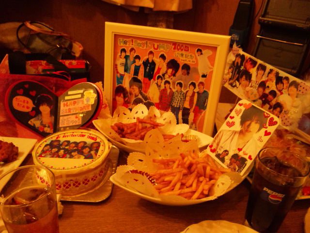 091219_221214_ed.jpg