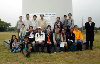 20120615_004.jpg