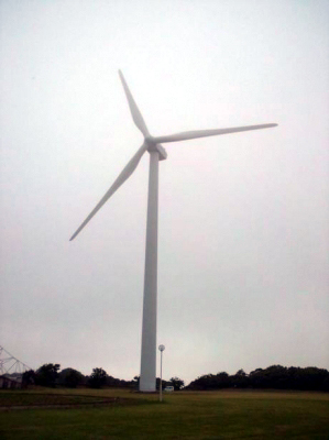 20120615_001.jpg