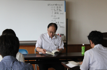 20120625_001.JPG