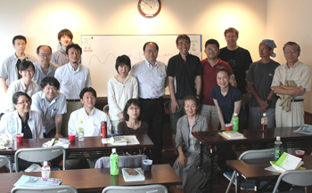 20120625_002.JPG