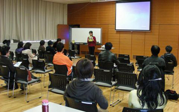 20130106_001.jpg
