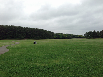 20130614_001.jpg