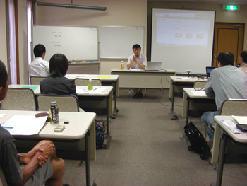20130617_001.jpg