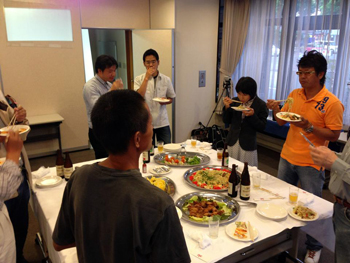 20130617_002.jpg