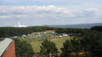 20140522_001.jpg