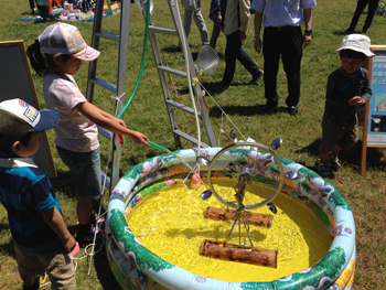 20140522_002.jpg
