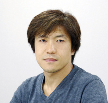 20140626.jpg
