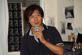20140822_001.JPG