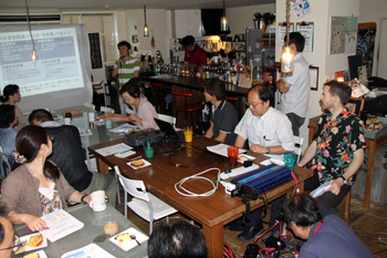 20140822_002.JPG