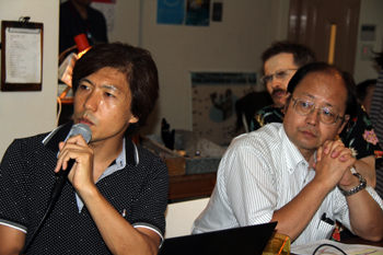 20140822_003.JPG