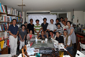20140822_004.JPG