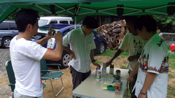 20140826_001.jpg