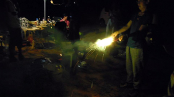 20140826_003.jpg