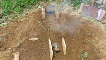 20140826_004.jpg