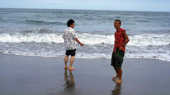 20140826_007.jpg