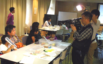 20141020_005.jpg