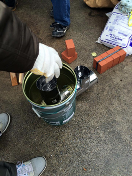 20150311_002.jpg