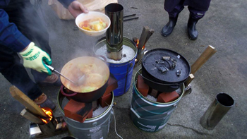 20150311_003.jpg