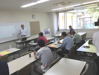 20150521_001.jpg