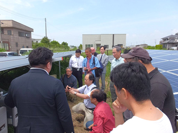 20150521_002.jpg