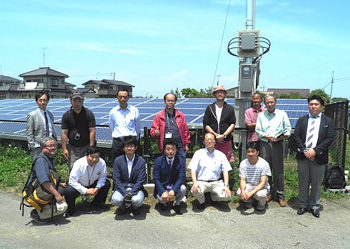 20150521_003.jpg