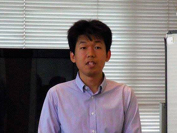 20150702_002.jpg